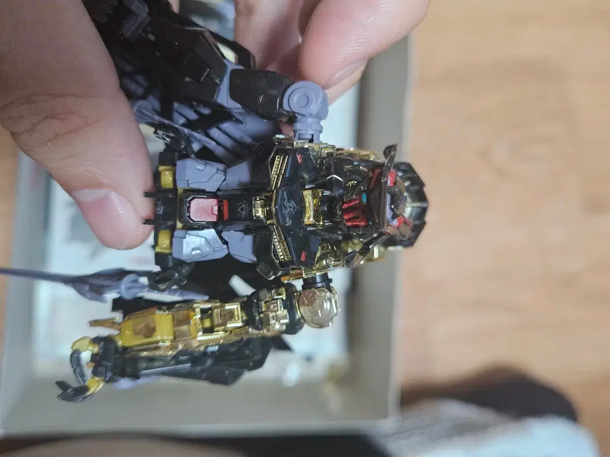 thumbnail-3